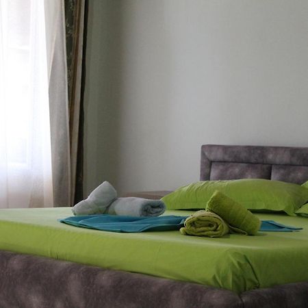 Ann'S Apartment ฮีมาเรอ ภายนอก รูปภาพ